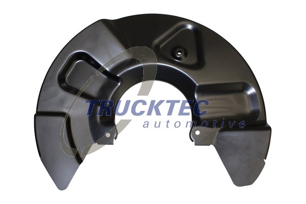 TRUCKTEC AUTOMOTIVE...