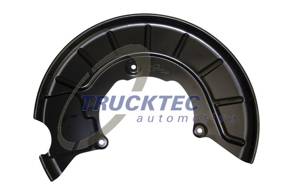 TRUCKTEC AUTOMOTIVE...