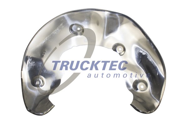 TRUCKTEC AUTOMOTIVE...