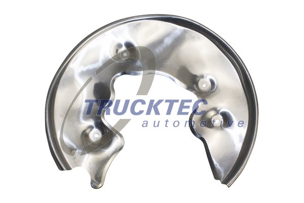 TRUCKTEC AUTOMOTIVE...