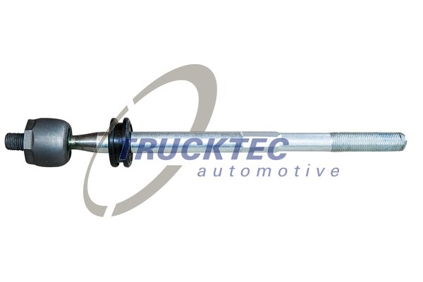 TRUCKTEC AUTOMOTIVE 07.37.150 Inner Tie Rod Front Axle both sides for VW