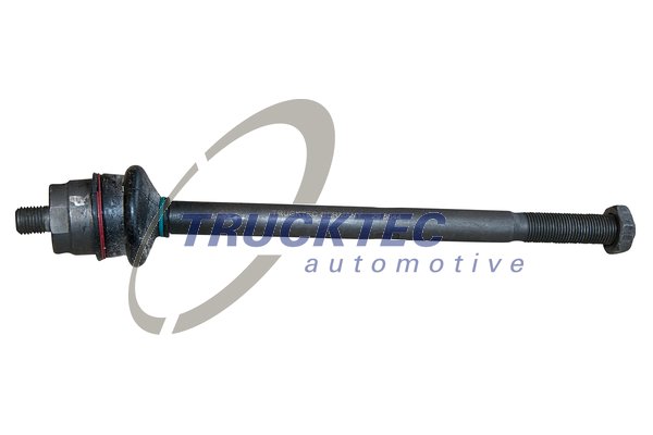 TRUCKTEC AUTOMOTIVE 07.37.151 Inner Tie Rod Front Axle both sides for VW