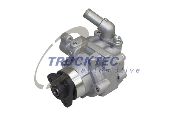 TRUCKTEC AUTOMOTIVE 07.37.156 Hydraulické čerpadlo pre riadenie