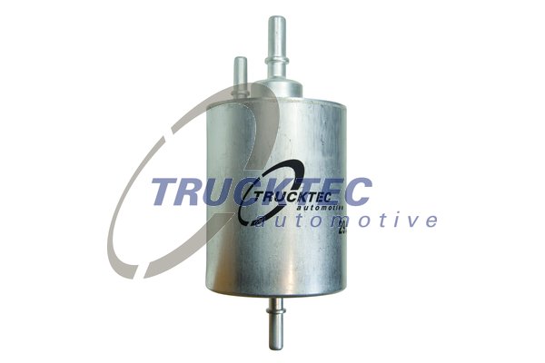 TRUCKTEC AUTOMOTIVE 07.38.029 Fuel Filter