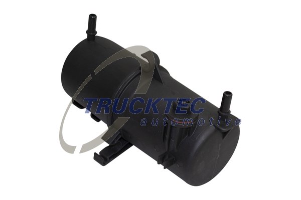 TRUCKTEC AUTOMOTIVE 07.38.060 Fuel Filter