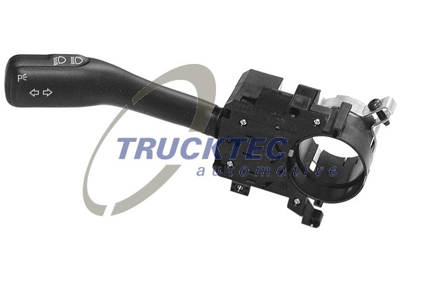 TRUCKTEC AUTOMOTIVE 07.42.035 Διακόπτης φλας for AUDI SEAT SKODA VW