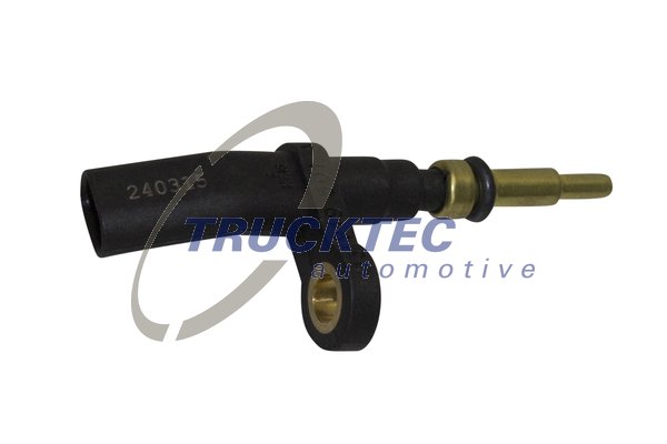 TRUCKTEC AUTOMOTIVE 07.42.115 Sensor, coolant temperature for VW