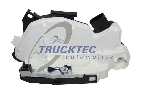 TRUCKTEC AUTOMOTIVE 07.53.088 Door Lock