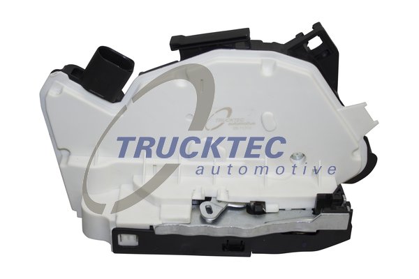 TRUCKTEC AUTOMOTIVE 07.53.089 Door Lock