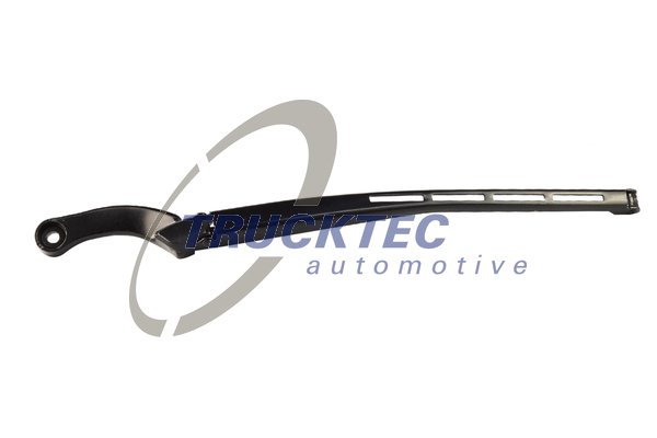 MAXGEAR 39-0377 Viskerarmsett, vindusspyler