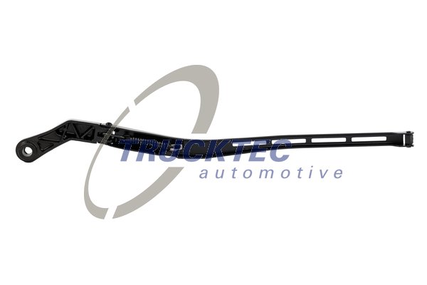 TRUCKTEC AUTOMOTIVE...
