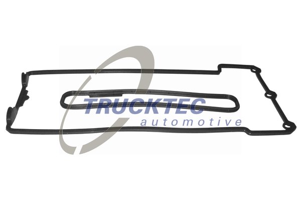 TRUCKTEC AUTOMOTIVE 08.10.031 Sada tesnení veka hlavy valcov