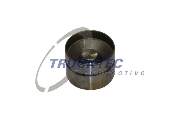 TRUCKTEC AUTOMOTIVE 08.10.033 Tappet Cylinder Head for BMW LAND ROVER OPEL VAUXHALL