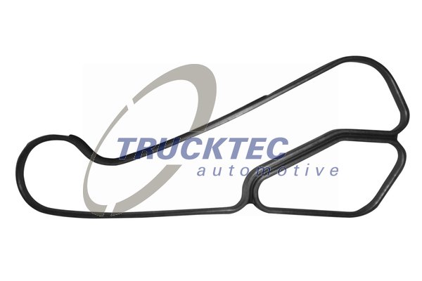 TRUCKTEC AUTOMOTIVE...