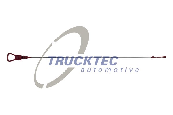 TRUCKTEC AUTOMOTIVE...