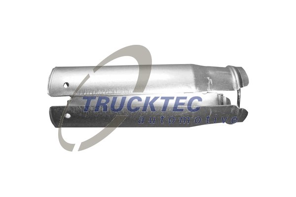 TRUCKTEC AUTOMOTIVE 08.10.131 Spark Plug Pipe for BMW