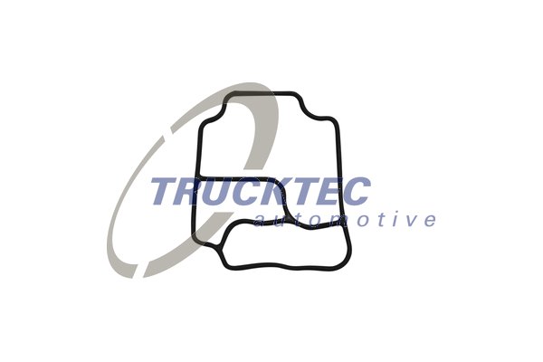 TRUCKTEC AUTOMOTIVE...