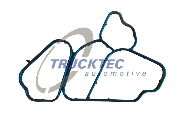 TRUCKTEC AUTOMOTIVE...