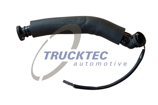 TRUCKTEC AUTOMOTIVE...