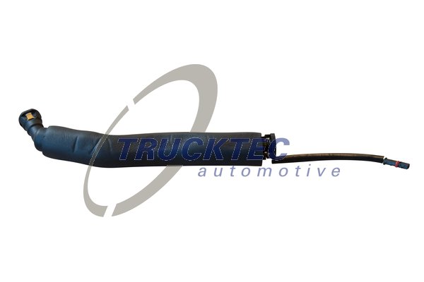 TRUCKTEC AUTOMOTIVE...