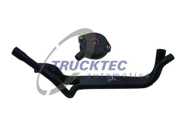 TRUCKTEC AUTOMOTIVE...