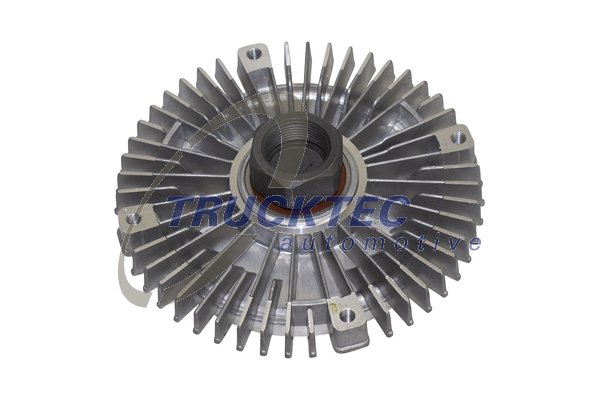 TRUCKTEC AUTOMOTIVE 08.11.008 Spojka ventilátora chladenia
