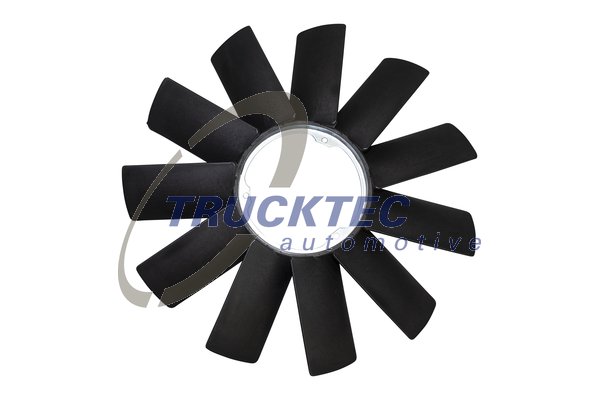 TRUCKTEC AUTOMOTIVE...