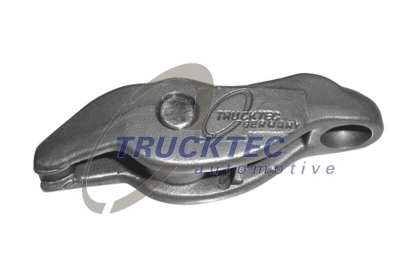 TRUCKTEC AUTOMOTIVE 08.12.001 Ζύγωθρο, χρονισμός κινητήρα for BMW