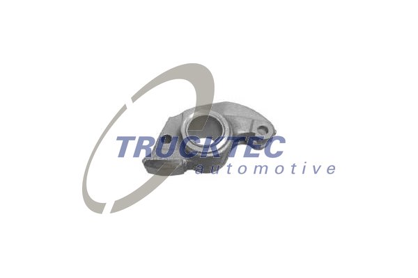 TRUCKTEC AUTOMOTIVE 08.12.003 Πλήκτρο βαλβίδας, ρύθμιση κινητήρα for BMW