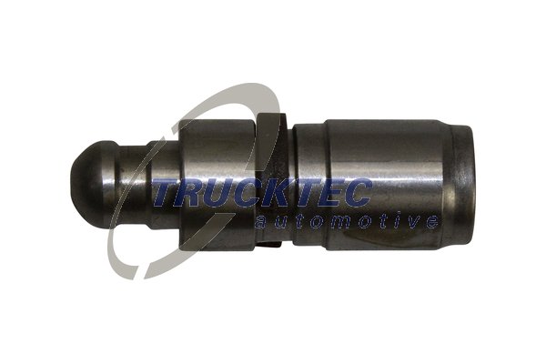 TRUCKTEC AUTOMOTIVE 08.12.007 Tappet Cylinder Head for BMW