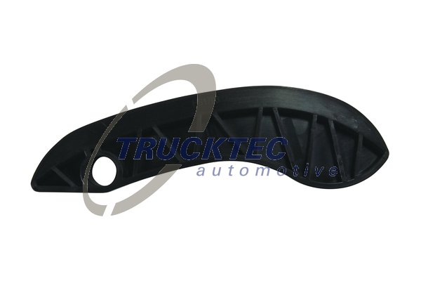 TRUCKTEC AUTOMOTIVE 08.12.037 Vodiaca liżta rozvodovej reżaze