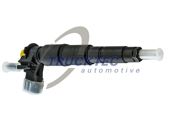 TRUCKTEC AUTOMOTIVE 08.13.009 Injector Nozzle for BMW