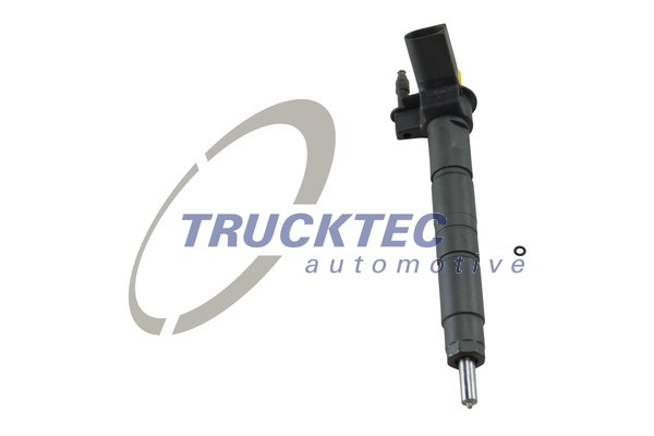 TRUCKTEC AUTOMOTIVE 08.13.011 Injector Nozzle for BMW