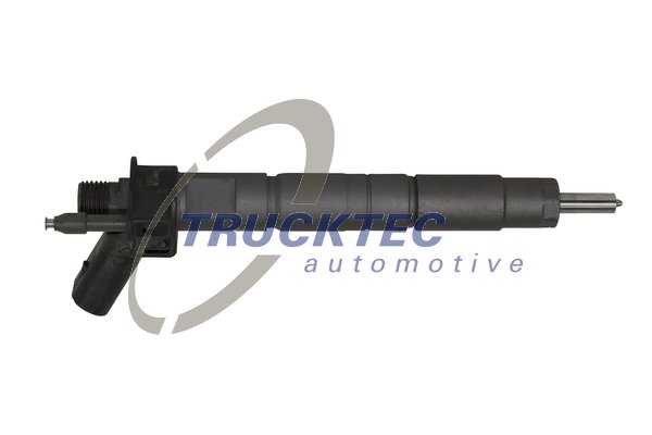 TRUCKTEC AUTOMOTIVE 08.13.012 Injector Nozzle for BMW