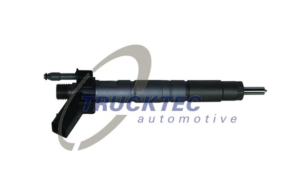 TRUCKTEC AUTOMOTIVE 08.13.013 Injector Nozzle for BMW
