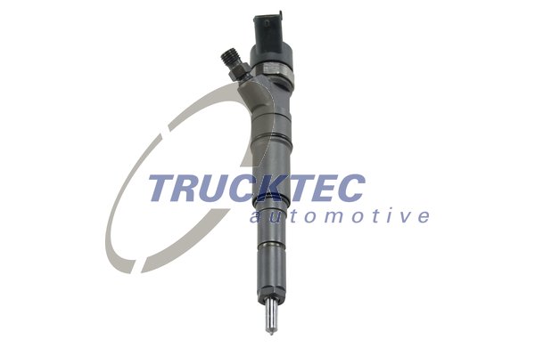 TRUCKTEC AUTOMOTIVE 08.13.014 Injector Nozzle for BMW