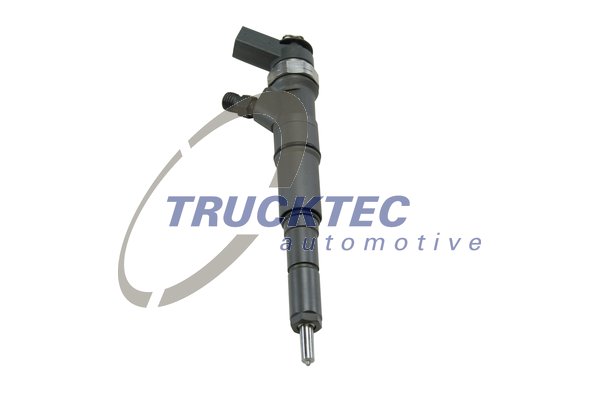 TRUCKTEC AUTOMOTIVE 08.13.015 Injector Nozzle for BMW