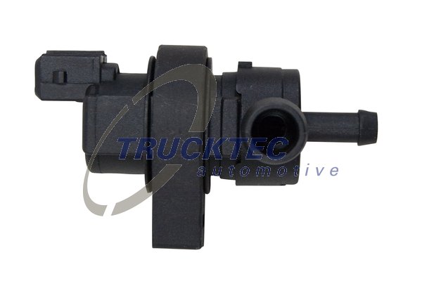 TRUCKTEC AUTOMOTIVE 08.13.017 Breather Valve, fuel tank for BMW