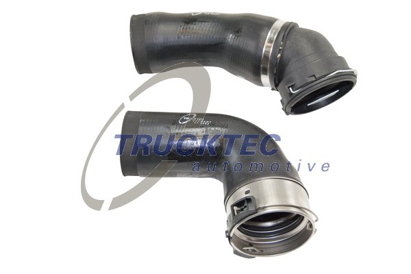 TRUCKTEC AUTOMOTIVE 08.14.028 Hadica plniaceho vzduchu