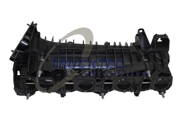 TRUCKTEC AUTOMOTIVE 08.14.084 Μονάδα πολλαπλής εισαγωγής for BMW