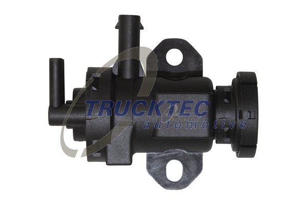 TRUCKTEC AUTOMOTIVE 08.16.068 Pressure Converter for BMW MINI