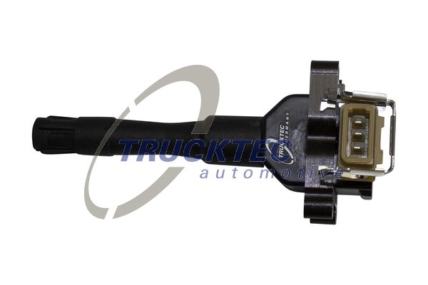 TRUCKTEC AUTOMOTIVE 08.17.005 Ignition Coil for BMW