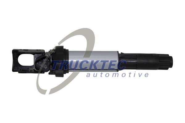 TRUCKTEC AUTOMOTIVE 08.17.006 Ignition Coil for ALPINA BMW ROLLS-ROYCE