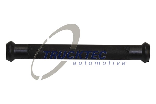 TRUCKTEC AUTOMOTIVE 08.17.023 Coolant Pipe for BMW