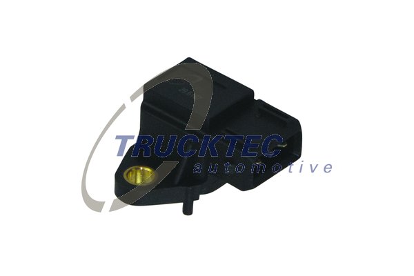 TRUCKTEC AUTOMOTIVE...