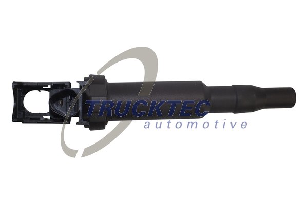 TRUCKTEC AUTOMOTIVE 08.17.062 Ignition Coil for BMW CITROËN MINI PEUGEOT ROLLS-ROYCE