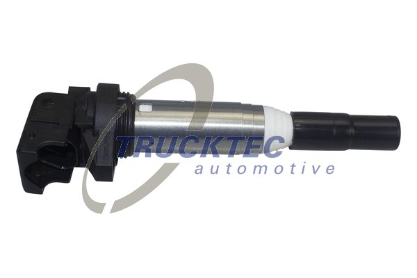 TRUCKTEC AUTOMOTIVE 08.17.064 Ignition Coil for BMW MINI