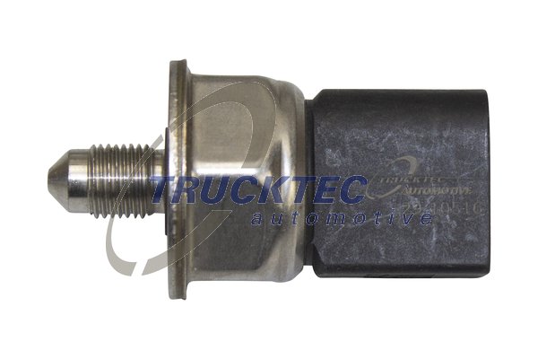 TRUCKTEC AUTOMOTIVE 08.17.066 Sensor, fuel pressure for ALPINA BMW ROLLS-ROYCE
