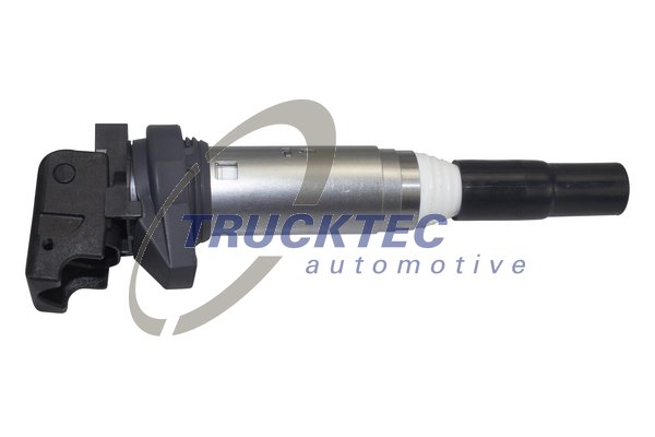 TRUCKTEC AUTOMOTIVE 08.17.067 Ignition Coil for BMW CITROËN MINI PEUGEOT ROLLS-ROYCE