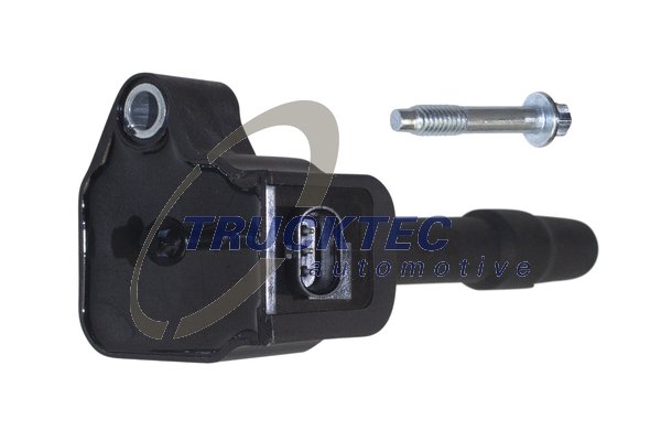 TRUCKTEC AUTOMOTIVE 08.17.068 Ignition Coil for BMW MINI